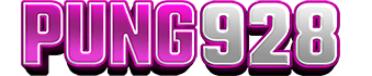 PUNG928